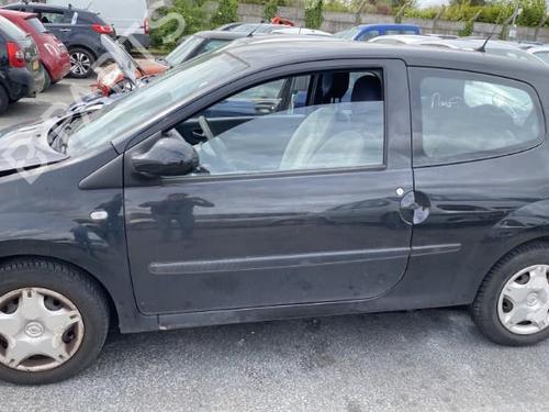Alternator RENAULT TWINGO II (CN0_) 1.2 16V (CN0K, CN0V, CN0A) | BP28020580M7 - Image 22