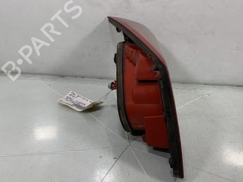 Right tailgate light RENAULT VEL SATIS (BJ0_) 2.0 dCi (BJ03, BJ0B) | BP31213090C80  - Image 5