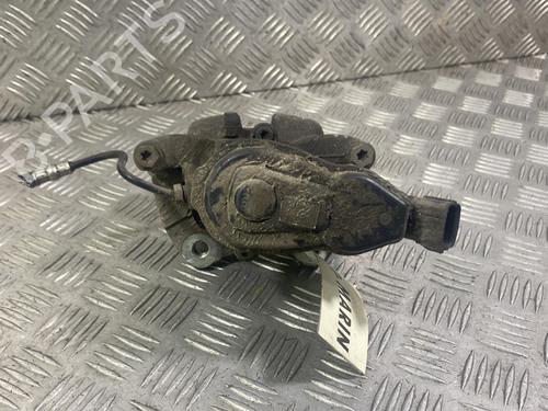 Used Right rear brake caliper RENAULT TALISMAN Grandtour (KP_) 1.6 dCi 130 (130 hp) 19991648