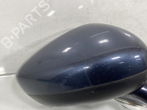 right-mirror-citroen-c5-ii-break-re_-8153sk-2004-2005-2006-2007-2008-21955849 main image
