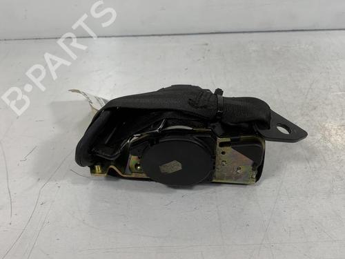Used Front right seatbelt Front right seatbelt 20029473 20029473