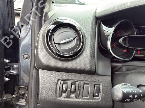 Left front window switch RENAULT CLIO IV (BH_) 1.5 dCi 90 | BP38274108I27 - Image 11