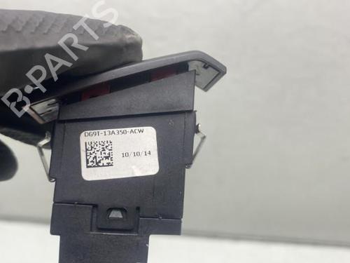 BP19990201I22 main image