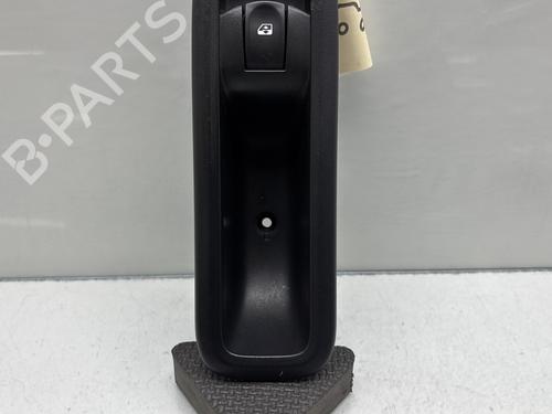 Right front window switch RENAULT CLIO III (BR0/1, CR0/1) 1.5 dCi (BR17, CR17) | BP31594770I26