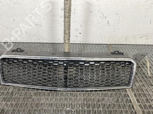 Calandre CHEVROLET AVEO / KALOS Hatchback (T250, T255) 1.4 (101 hp) 32062976