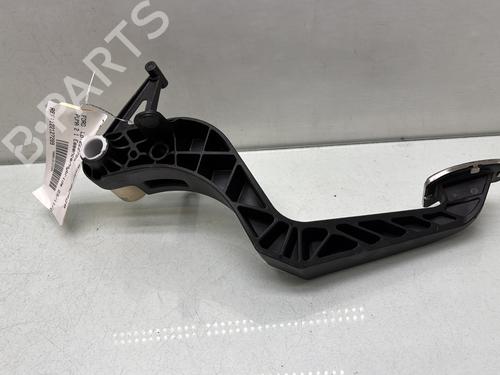 Clutch pedal FORD PUMA (J2K, CF7) 1.0 EcoBoost mHEV | BP33206251I13 - Image 4