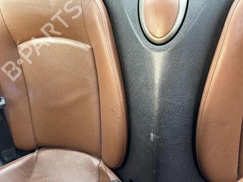 Fuse box PEUGEOT 206 CC (2D) 1.6 HDi 110 | BP31206019E1  - Image 20