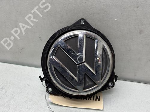 Mando Mando VW POLO V (6R1, 6C1) 1.6 TDI (90 hp) 33609584 33609584