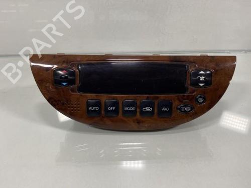Climate control DAEWOO REZZO (U100) 2.0 | BP19981404I5 