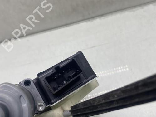 Used Rear left window mechanism Rear left window mechanism SEAT ARONA (KJ7, KJP) 1.0 TSI (95 hp) 19968382 19968382