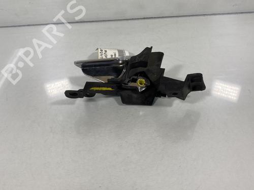 Front left interior door handle OPEL ZAFIRA A MPV (T98) 2.0 DTI 16V (F75) | BP19975798I13 