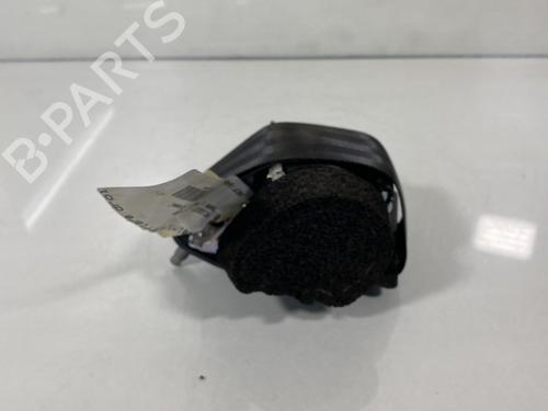 Used Rear right belt tensioner PEUGEOT 3008 I MPV (0U_) [2009-2017]  20024429