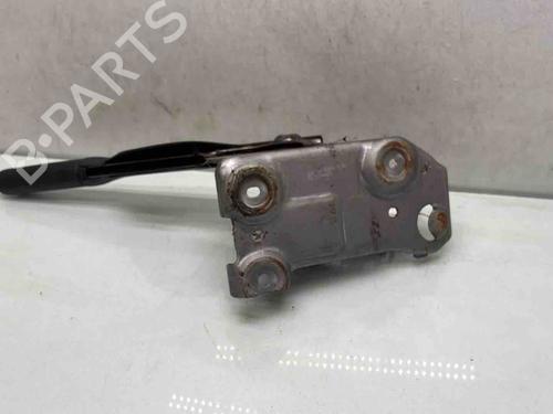håndbremse RENAULT KANGOO Express (FW0/1_) | BP36590911I18 - Image 3
