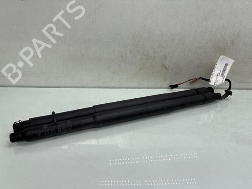 Used Tailgate lift support Tailgate lift support 36389419 36389419
