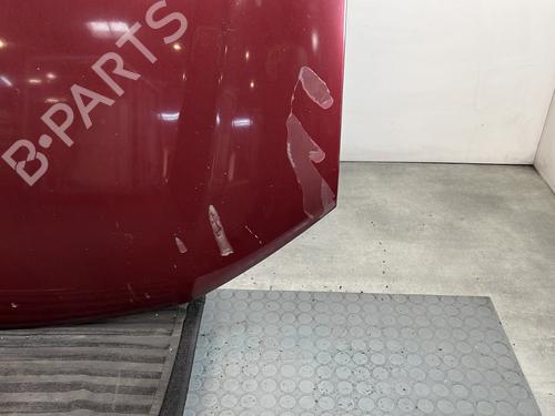 Hood PEUGEOT 406 (8B) 1.8 16V | BP30090648C1 