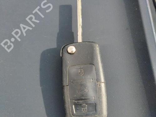 Front wiper motor SEAT LEON (1P1) 2.0 TDI 16V | BP23768859M29 