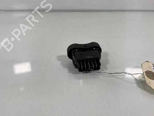 Left front window switch DACIA DUSTER (HS_) 1.5 dCi | BP19965151I27 - Image 2