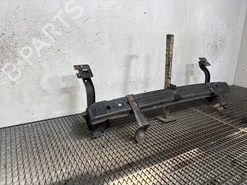 Used Front bumper reinforcement Front bumper reinforcement 36792442 36792442