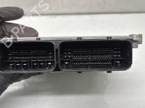 Engine control unit (ECU) CITROËN C3 AIRCROSS II (2R_, 2C_) 1.2 PureTech 110 (2RHNZB, 2RHNZW, 2RHNPX, 2RHNPJ) | BP31288452M57 