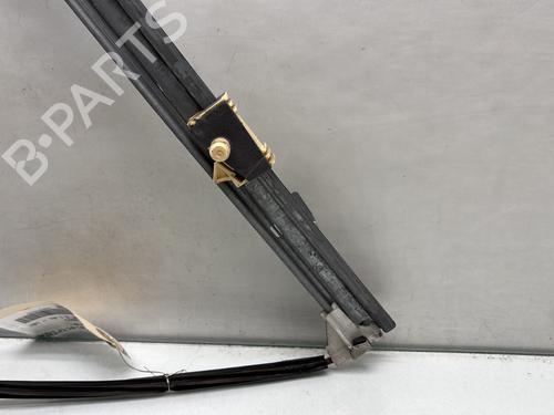 Front left window mechanism RENAULT SCÉNIC I MPV (JA0/1_, FA0_) 1.6 (JA00, JA16, JA15, JA19, JA1V, JA2B, JA2C, JA0B,... | BP27356151C22 