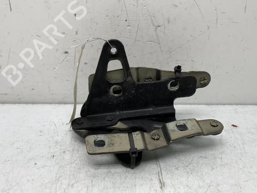 Used Hinge/Door check strap SEAT LEON (1P1) 1.9 TDI (105 hp) 20022764