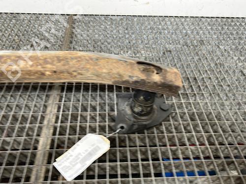 Traversa paraurti posteriore OPEL CORSA D (S07) 1.2 LPG (L08, L68) | BP29707060C73