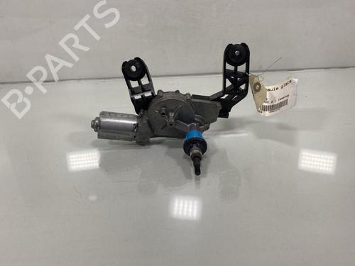 Rear wiper motor KIA PICANTO I (SA) 1.0 | BP19974357M102 