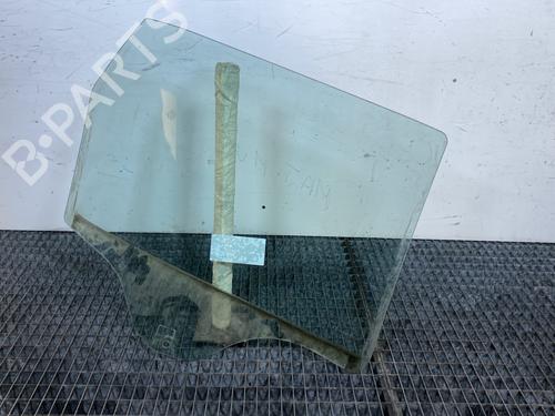 rear-left-door-window-dacia-duster-hm_-2017-23769816 main image