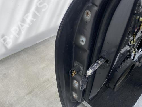 Used Right front door OPEL INSIGNIA A (G09) [2008-2017]  19974123