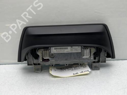 Used Display monitor Display monitor 19966147 19966147