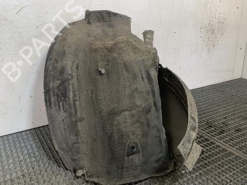 Used Wheel arch Wheel arch PEUGEOT 508 SW I (8E_) 2.0 HDi RXH Hybrid4 (200 hp) 33484619 33484619