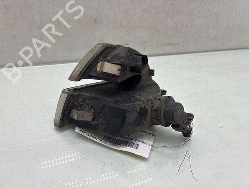 Left front indicator ALFA ROMEO 147 (937_) 1.6 16V T.SPARK (937.AXA1A, 937.AXB1A, 937.BXB1A) | BP37249610C32 - Image 2