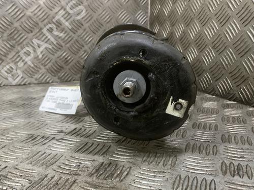 Right front shock absorber CITROËN C3 AIRCROSS II (2R_, 2C_) 1.2 PureTech 110 (2RHNZB, 2RHNZW, 2RHNPX, 2RHNPJ) | BP28215734M17 