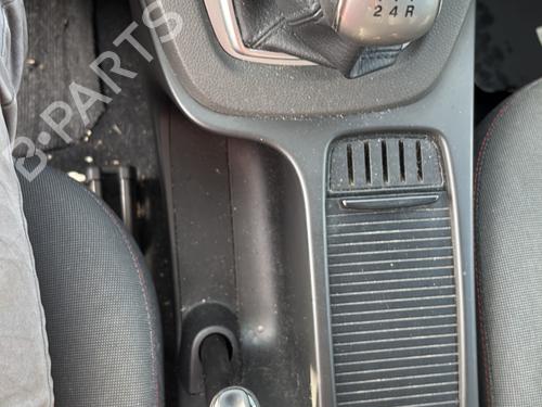 Tailgate FORD C-MAX (DM2) 1.6 TDCi | BP31288466C6  - Image 32