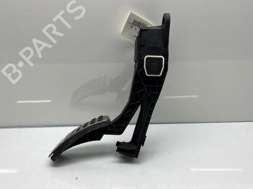 Used Other MERCEDES-BENZ M-CLASS (W164) [2005-2012]  19951096