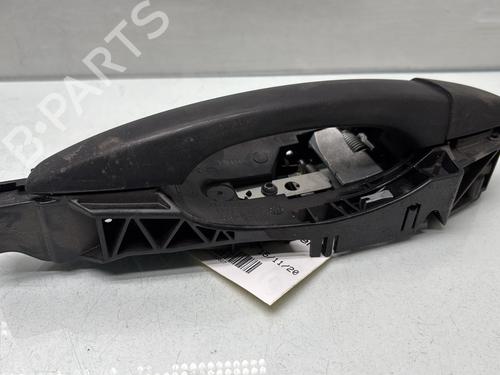 rear-right-exterior-door-handle-citroen-c4-cactus-2014-32168507 main image