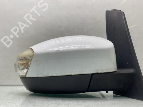Right mirror FORD C-MAX II (DXA/CB7, DXA/CEU) 1.5 TDCi | BP29707272C27
