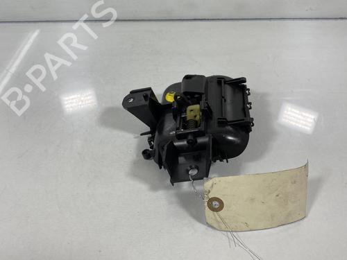 Used Rear right interior door handle CITROËN C8 (EA_, EB_) 2.2 HDi (128 hp) 20013199