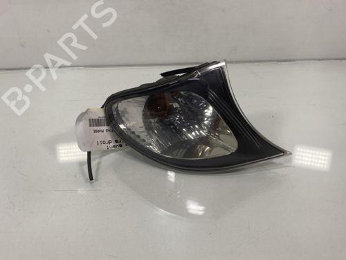 Right front indicator BMW 3 Touring (E46)  | BP19956533C33 