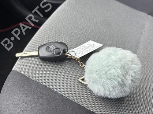 Radio RENAULT MODUS / GRAND MODUS (F/JP0_) 1.2 16V (JP0W) | BP36293841E6  - Image 24