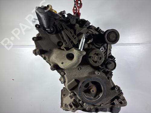 Motor SMART FORFOUR Hatchback (453) 1.0 (453.042, 453.043) | BP36953296M1 - Image 3