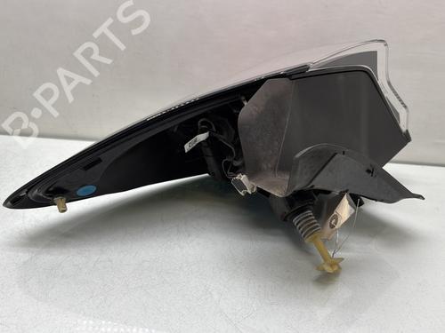 Right taillight FORD PUMA (J2K, CF7) 1.0 EcoBoost mHEV | BP33204311C35 - Image 4