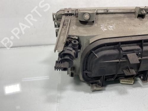 Used Left headlight Left headlight FIAT ULYSSE (220_) 2.0 (220.AC5) (121 hp) 19985802 19985802