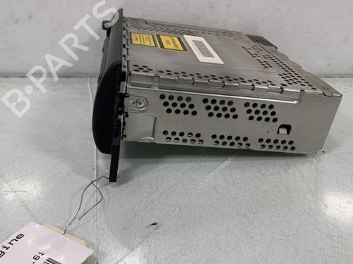 radio-mini-mini-r50-r53-2001-2002-2003-2004-2005-2006-30941178 main image