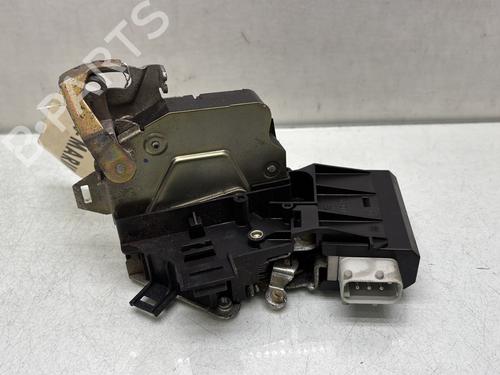Used Front right lock Front right lock BMW 5 (E39) 520 d (136 hp) 33830588 33830588