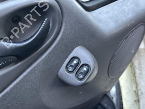 Headlight switch FORD TRANSIT Van (FA_ _) 2.0 DI (FAE_, FAF_, FAG_) | BP37006074I24 - Image 17