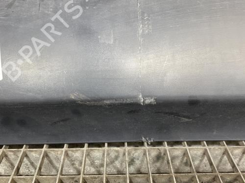 Door moulding trim NISSAN QASHQAI I (J10, NJ10) 1.5 dCi | BP28441704C150 