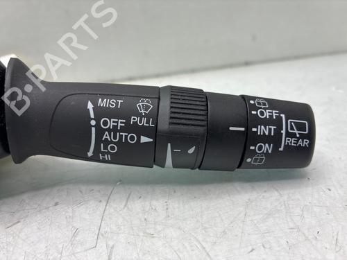 Steering column stalk HONDA JAZZ IV (GK_) 1.3 | BP39091131I23 - Image 3