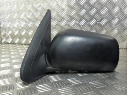 Left mirror NISSAN ALMERA I Hatchback (N15)  | BP21949883C26 