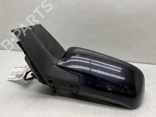 Retrovisor izquierdo HONDA CIVIC VII Hatchback (EU, EP, EV) 1.7 CTDi (EP4, EU9) | BP25473742C26 